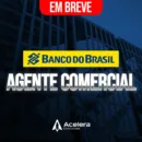 Banco do Brasil