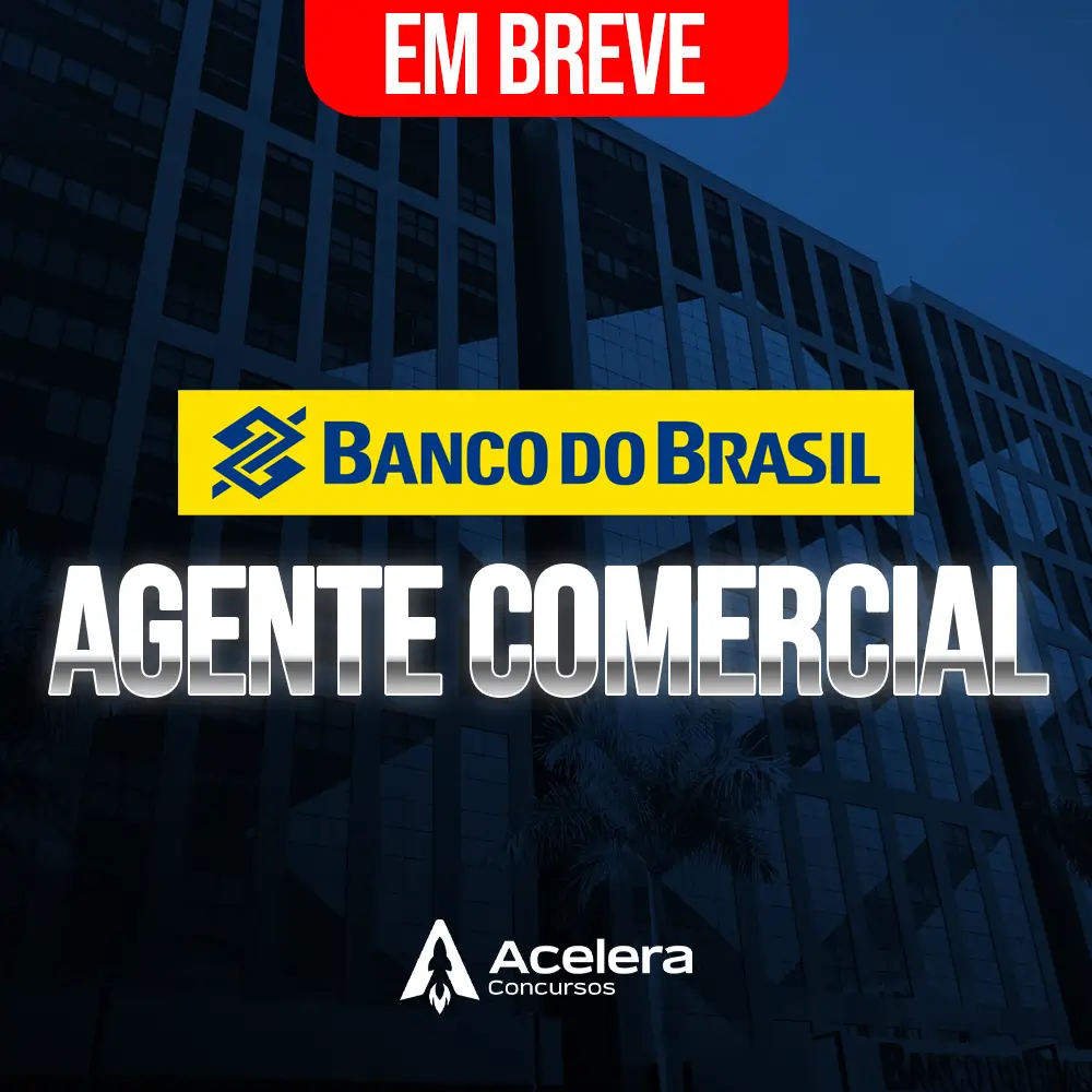 Banco do Brasil