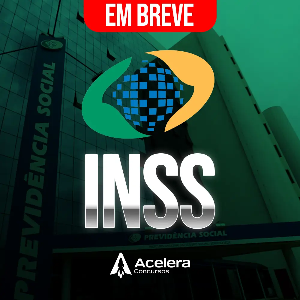 INSS