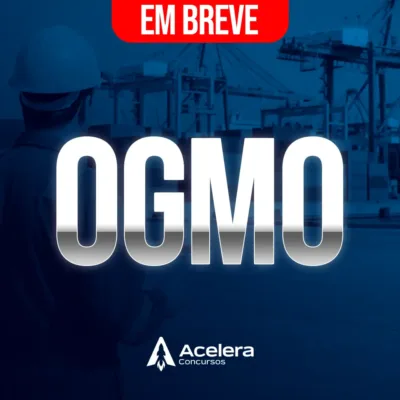 OGMO