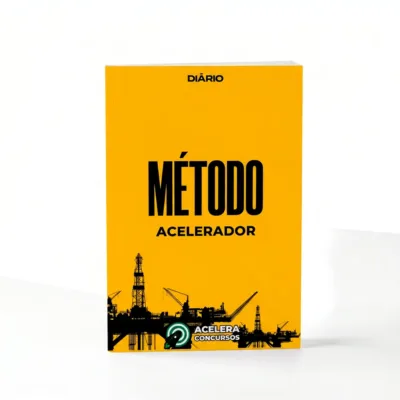 Planner Método Acelerador