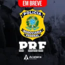 PRF