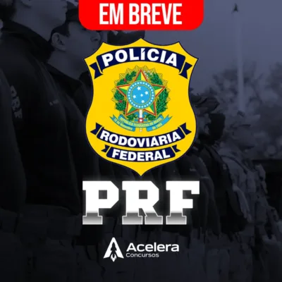PRF