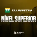 Transpetro Nível Superior