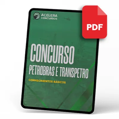 Apostila Básica PDF