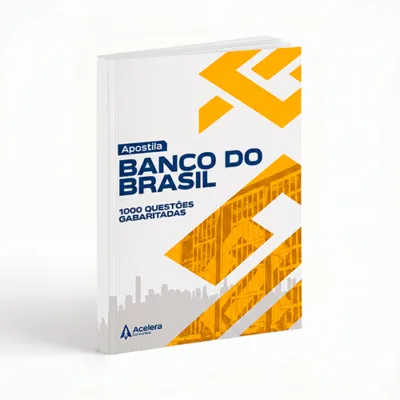 Apostila 1000 Questões BB Física