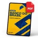 Apostila Agente Comercial PDF