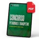 Apostila Específica PDF