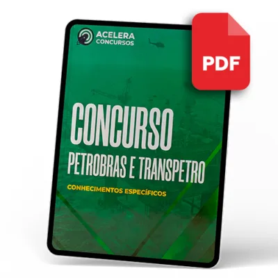 Apostila Específica PDF