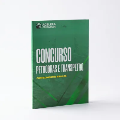 Apostila Básica Petrobras Física