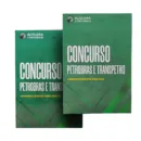 Combo Apostila Básica e Específica Física