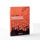 Exercícios Avançado (Apostila Física)