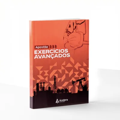 Exercícios Avançado (Apostila Física)