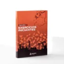 Exercícios Iniciante (Apostila Física)