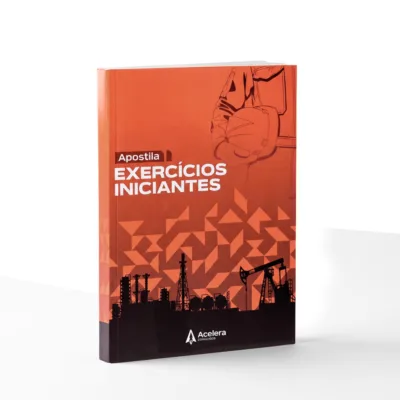 Exercícios Iniciante (Apostila Física)