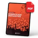 Exercícios Iniciante PDF