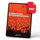 Exercícios Intermediário PDF